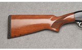 TriStar Arms ~ Model Cobra 20 Wood ~ Pump Action Shotgun ~ 20 Gauge - 2 of 13