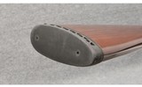 TriStar Arms ~ Model Cobra 20 Wood ~ Pump Action Shotgun ~ 20 Gauge - 9 of 13