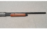 TriStar Arms ~ Model Cobra 20 Wood ~ Pump Action Shotgun ~ 20 Gauge - 11 of 13
