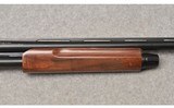 TriStar Arms ~ Model Cobra 20 Wood ~ Pump Action Shotgun ~ 20 Gauge - 4 of 13