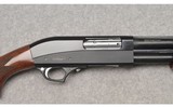 TriStar Arms ~ Model Cobra 20 Wood ~ Pump Action Shotgun ~ 20 Gauge - 3 of 13