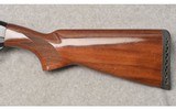 TriStar Arms ~ Model Cobra 20 Wood ~ Pump Action Shotgun ~ 20 Gauge - 8 of 13