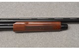 TriStar Arms ~ Model Cobra 20 Wood ~ Pump Action Shotgun ~ 20 Gauge - 4 of 13
