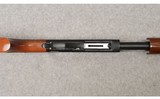 TriStar Arms ~ Model Cobra 20 Wood ~ Pump Action Shotgun ~ 20 Gauge - 5 of 13