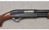 TriStar Arms ~ Model Cobra 20 Wood ~ Pump Action Shotgun ~ 20 Gauge - 3 of 13