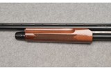 TriStar Arms ~ Model Cobra 20 Wood ~ Pump Action Shotgun ~ 20 Gauge - 6 of 13