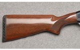 TriStar Arms ~ Model Cobra 20 Wood ~ Pump Action Shotgun ~ 20 Gauge - 2 of 13