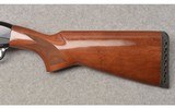 TriStar Arms ~ Model Cobra 20 Wood ~ Pump Action Shotgun ~ 20 Gauge - 8 of 13