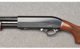 TriStar Arms ~ Model Cobra 20 Wood ~ Pump Action Shotgun ~ 20 Gauge - 7 of 13