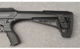 GForce Arms ~ Model CIT12AR ~ Semi Auto Shot Gun ~ 12 Gauge - 8 of 13