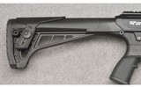 GForce Arms ~ Model CIT12AR ~ Semi Auto Shotgun ~ 12 Gauge - 2 of 13