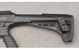 GForce Arms ~ Model CIT12AR ~ Semi Auto Shotgun ~ 12 Gauge - 8 of 13