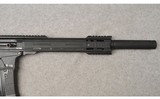 GForce Arms ~ Model CIT12AR ~ Semi Auto Shotgun ~ 12 Gauge - 11 of 13