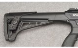 GForce Arms ~ Model CIT12AR ~ Semi Auto Shotgun ~ 12 Gauge - 2 of 13