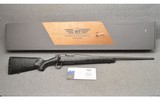 Christensen Arms ~ Model 14 Mesa ~ Bolt Action Rifle ~ .308 Winchester - 13 of 13