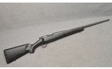 Christensen Arms ~ Model 14 Mesa ~ Bolt Action Rifle ~ .308 Winchester - 1 of 13