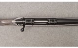 Weatherby ~ Model Vanguard ~ Bolt Action Rifle ~ 6.5MM Creedmoor - 10 of 12