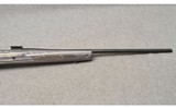 Weatherby ~ Model Vanguard ~ Bolt Action Rifle ~ 6.5MM Creedmoor - 11 of 12