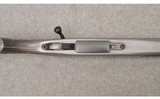 Weatherby ~ Model Vanguard ~ Bolt Action Rifle ~ 6.5MM Creedmoor - 5 of 12