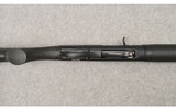 TriStar Arms ~ Model Raptor ~ Semi Auto Shotgun ~ 20 Gauge - 5 of 13