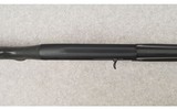 TriStar Arms ~ Model Raptor ~ Semi Auto Shotgun ~ 20 Gauge - 10 of 13