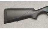 TriStar Arms ~ Model Raptor ~ Semi Auto Shotgun ~ 20 Gauge - 2 of 13