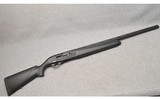 TriStar Arms ~ Model Raptor ~ Semi Auto Shotgun ~ 12 Gauge - 1 of 13