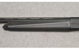 TriStar Arms ~ Model Raptor ~ Semi Auto Shotgun ~ 12 Gauge - 6 of 13