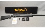 TriStar Arms ~ Model Raptor ~ Semi Auto Shotgun ~ 12 Gauge - 13 of 13