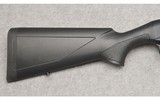 TriStar Arms ~ Model Raptor ~ Semi Auto Shotgun ~ 12 Gauge - 2 of 13
