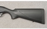 TriStar Arms ~ Model Raptor ~ Semi Auto Shotgun ~ 12 Gauge - 8 of 13