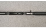 TriStar Arms ~ Model Raptor ~ Semi Auto Shotgun ~ 12 Gauge - 5 of 13