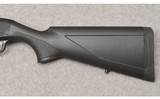 TriStar Arms ~ Model Raptor ~ Semi Auto Shotgun ~ 20 Gauge - 8 of 13