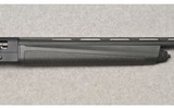 TriStar Arms ~ Model Raptor ~ Semi Auto Shotgun ~ 20 Gauge - 4 of 13
