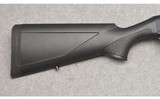 TriStar Arms ~ Model Raptor ~ Semi Auto Shotgun ~ 20 Gauge - 2 of 13