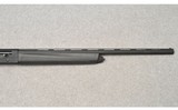 TriStar Arms ~ Model Raptor ~ Semi Auto Shotgun ~ 20 Gauge - 11 of 13