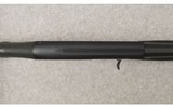 TriStar Arms ~ Model Raptor ~ Semi Auto Shotgun ~ 20 Gauge - 10 of 13