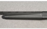 TriStar Arms ~ Model Raptor ~ Semi Auto Shotgun ~ 12 Gauge - 6 of 13