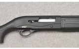 TriStar Arms ~ Model Raptor ~ Semi Auto Shotgun ~ 12 Gauge - 3 of 13
