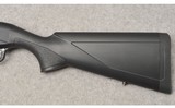 TriStar Arms ~ Model Raptor ~ Semi Auto Shotgun ~ 12 Gauge - 8 of 13