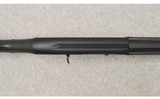 TriStar Arms ~ Model Raptor ~ Semi Auto Shotgun ~ 12 Gauge - 10 of 13