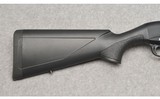 TriStar Arms ~ Model Raptor ~ Semi Auto Shotgun ~ 12 Gauge - 2 of 13