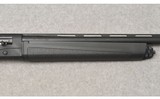 TriStar Arms ~ Model Raptor ~ Semi Auto Shotgun ~ 12 Gauge - 4 of 13