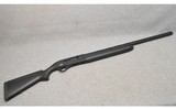 TriStar Arms ~ Model Raptor ~ Semi Auto Shotgun ~ 12 Gauge - 1 of 13