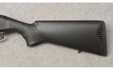 TriStar Arms ~ Model Cobra ~ Pump Action Shotgun ~ 12 Gauge - 8 of 13