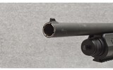 TriStar Arms ~ Model Cobra ~ Pump Action Shotgun ~ 12 Gauge - 12 of 13