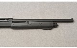 TriStar Arms ~ Model Cobra ~ Pump Action Shotgun ~ 12 Gauge - 11 of 13