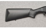 TriStar Arms ~ Model Raptor ~ Pump Action Spring Assist Shotgun ~ 12 Gauge - 2 of 13