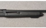 TriStar Arms ~ Model Raptor ~ Pump Action Spring Assist Shotgun ~ 12 Gauge - 4 of 13