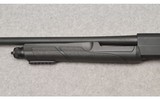TriStar Arms ~ Model Raptor ~ Pump Action Spring Assist Shotgun ~ 12 Gauge - 6 of 13